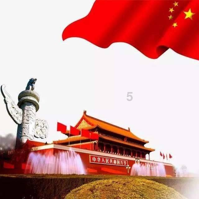 方块与转轮