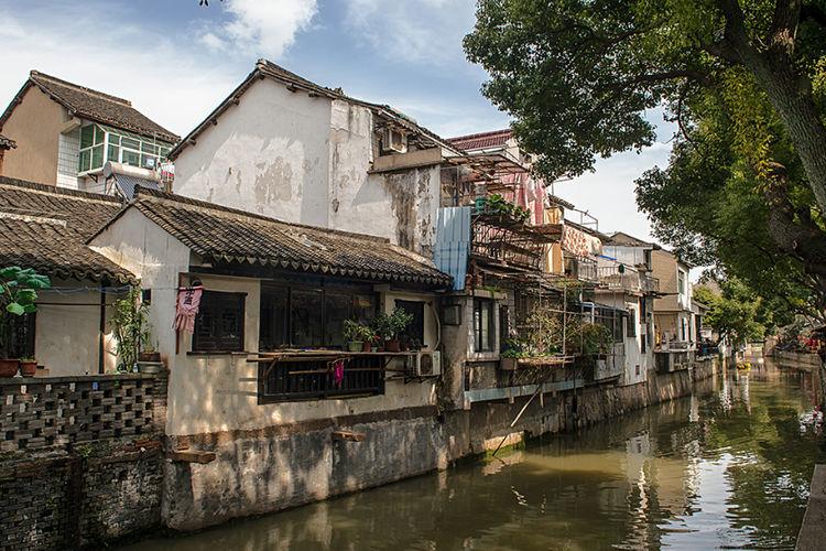 在好看做主播，带货扶持政策多，千万流量加持还有专属运营指导游戏画面