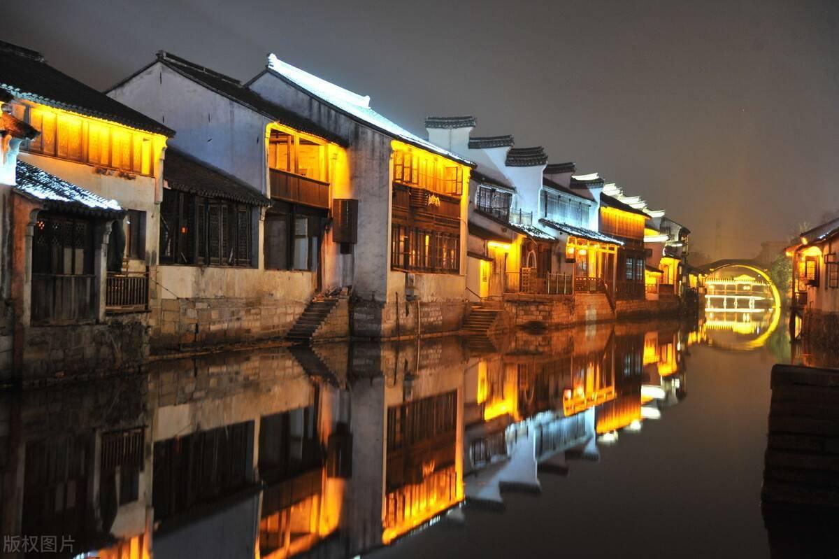助你沟通机智的七夕节又叫什么节,请写出相关的诗句问答网页
